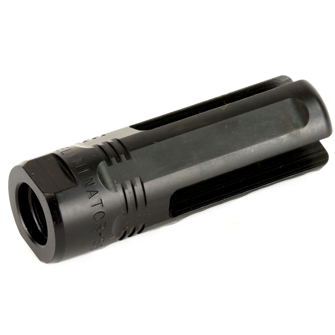 Eliminator FH 5.56mm 1/2X28 - Image 1