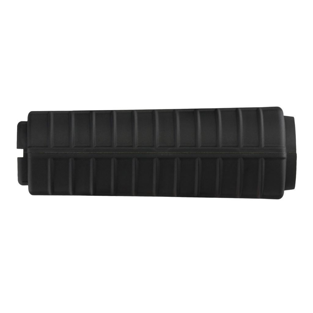 CAR15 Handguard Black