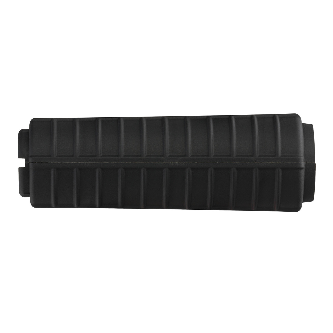 CAR15 Handguard Black - Image 1