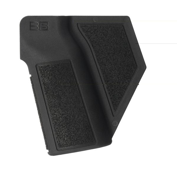 P-Grip C Black - Image 1