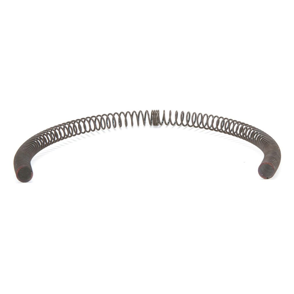 AK Recoil Spring
