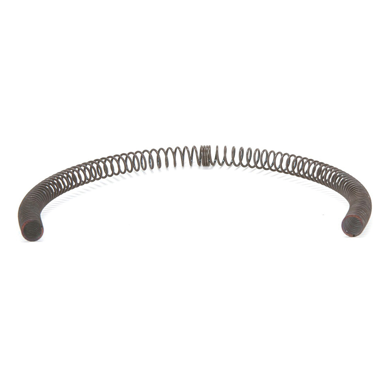 AK Recoil Spring - Image 1