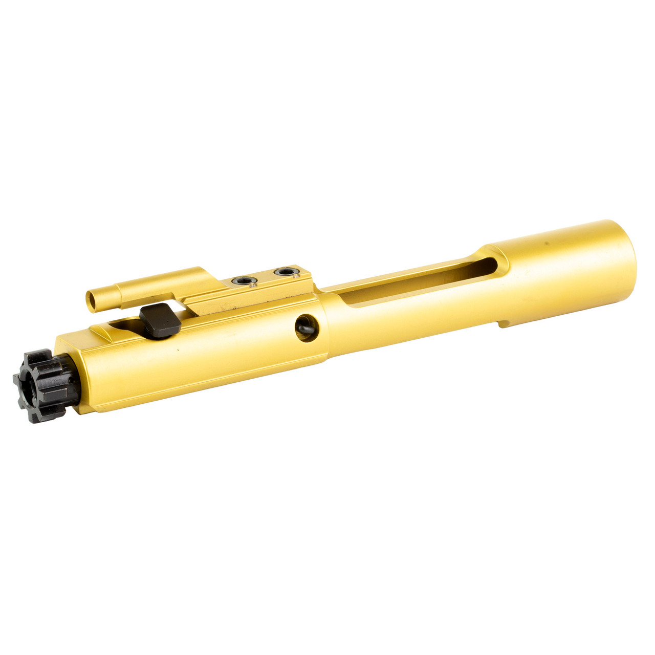 5.56 M16 BCG TiN - Image 1