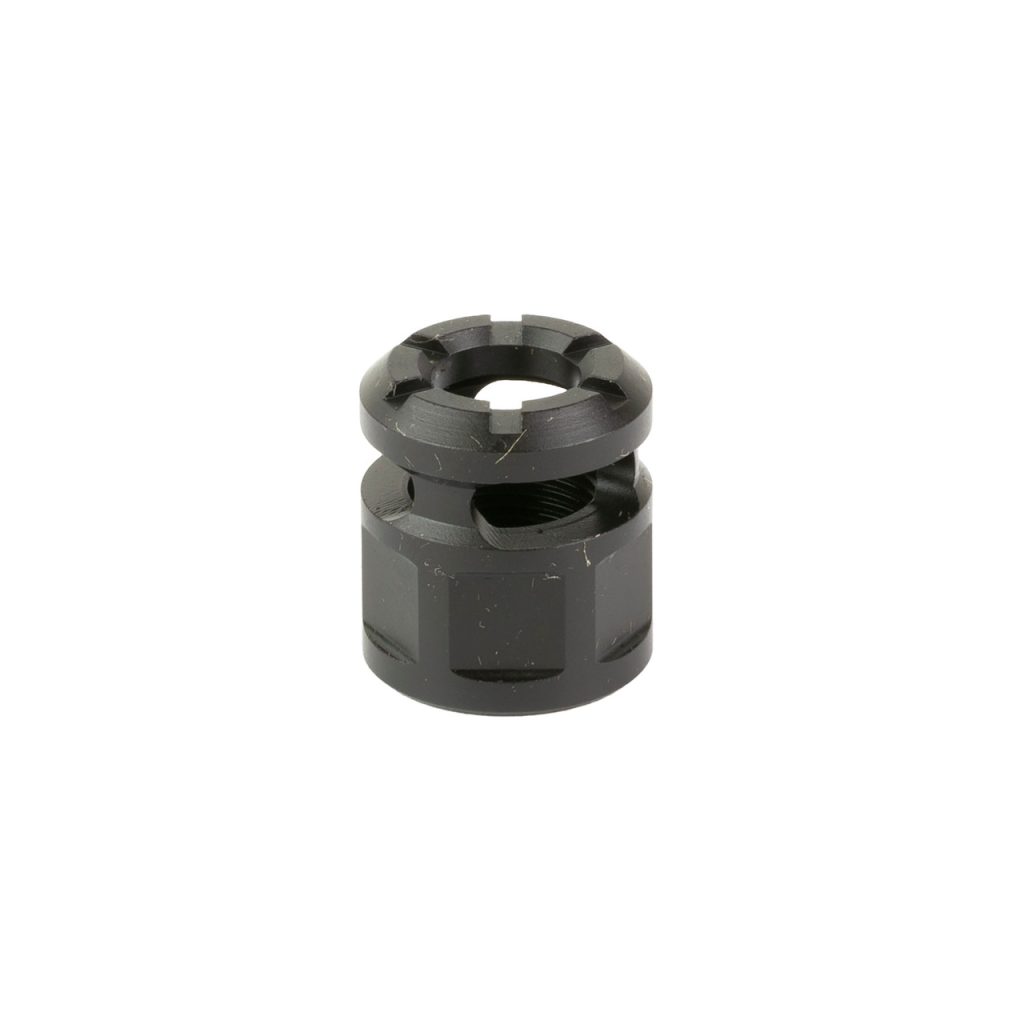 Rook Micro Compensator