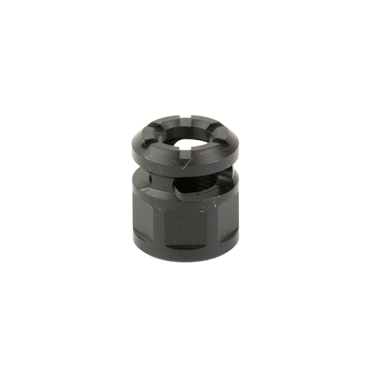 Rook Micro Compensator - Image 1