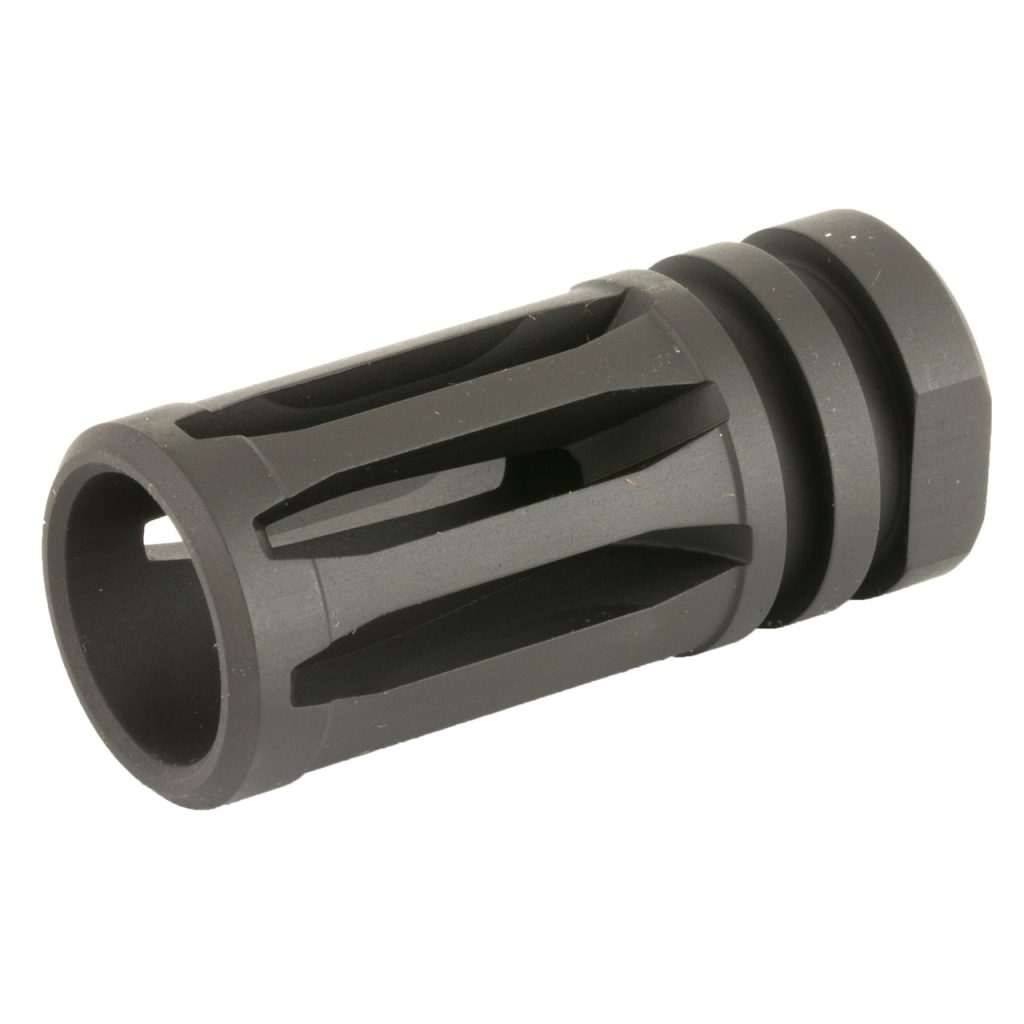 A2X Flash Hider 1/2X28