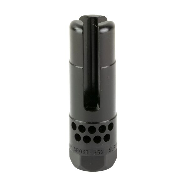 Warcomp Sport 7.62 5/8X24 - Image 1