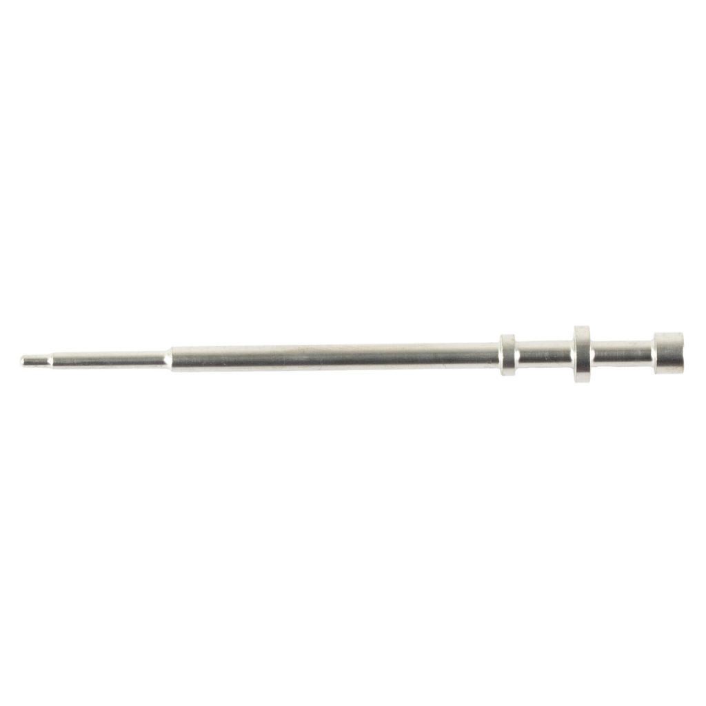 AR10 Firing Pin
