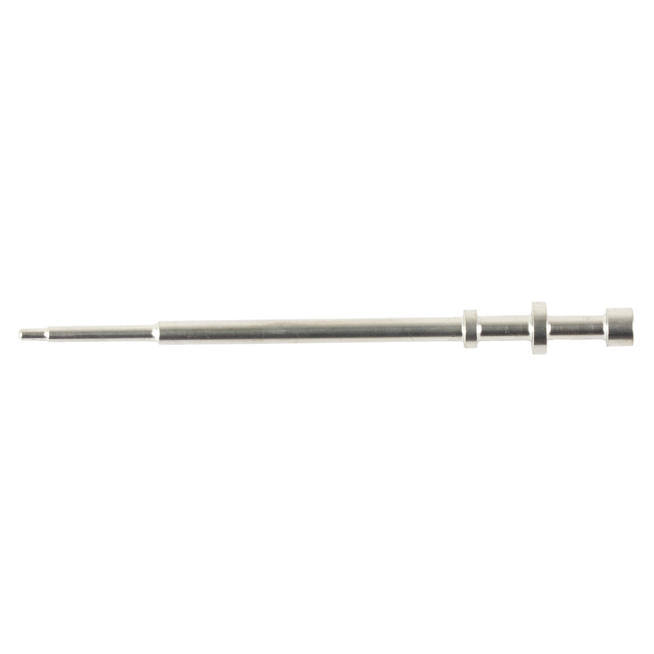 AR10 Firing Pin - Image 1