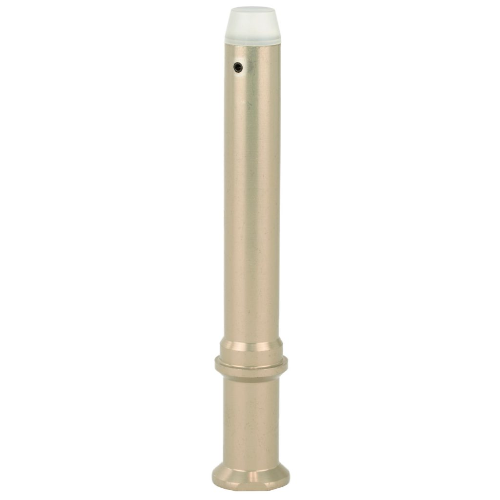 AR15/M16 Rifle Length Buffer