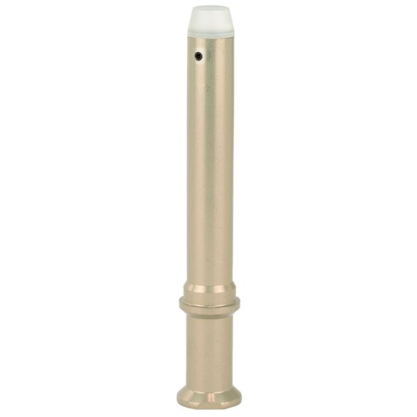 AR15/M16 Rifle Length Buffer - Image 1