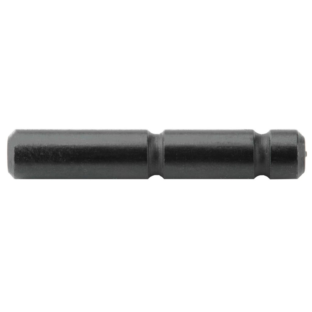 AR15 Hammermer/Trigger Pin 20Pk