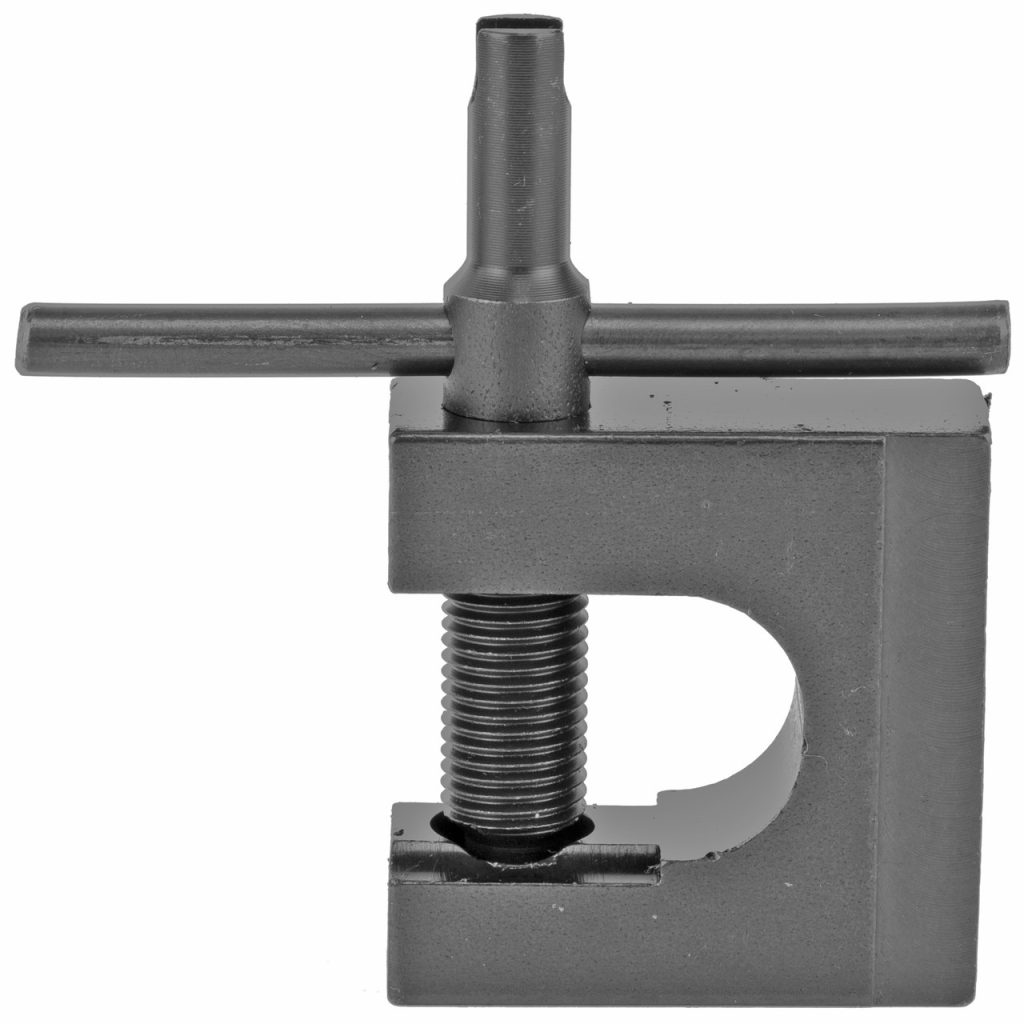AK/Sks Windage/Elev Sight Tool