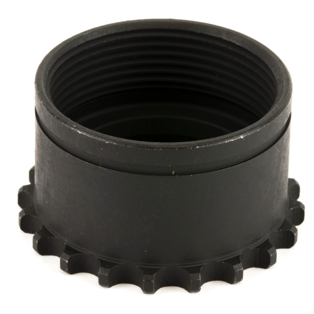 AR Barrel Nut