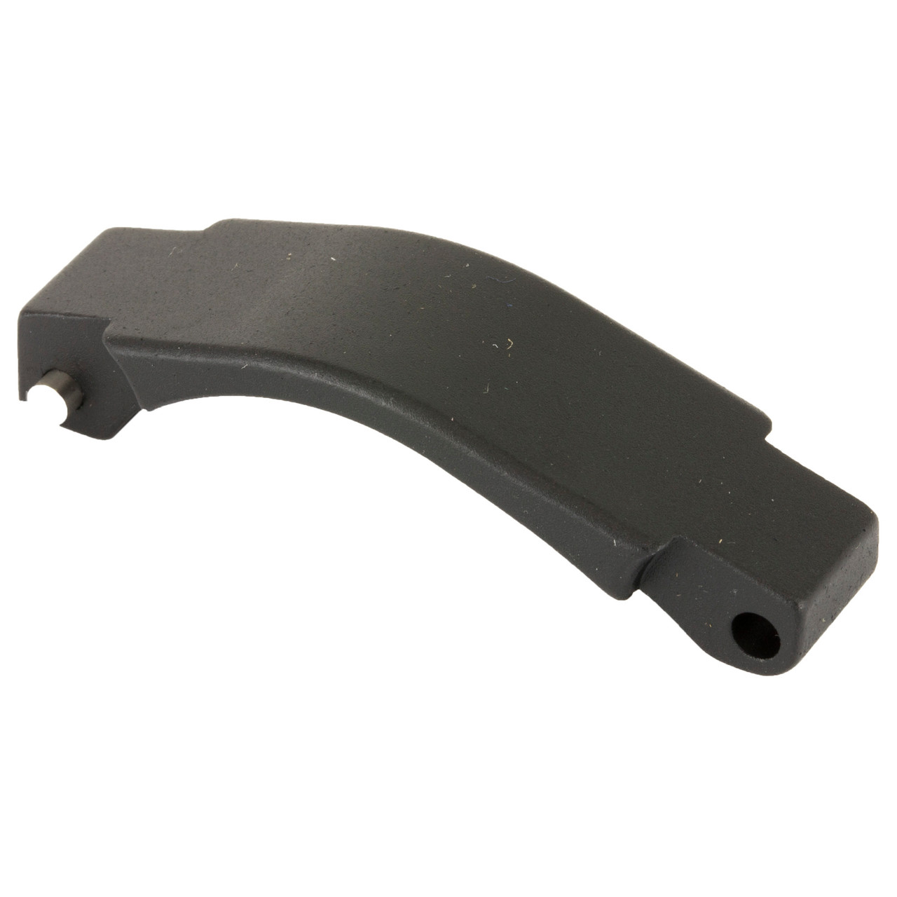 Trigger Guard Black - Image 1