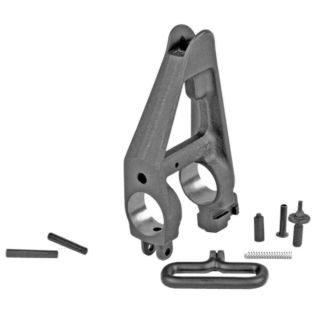 Front Sight Base