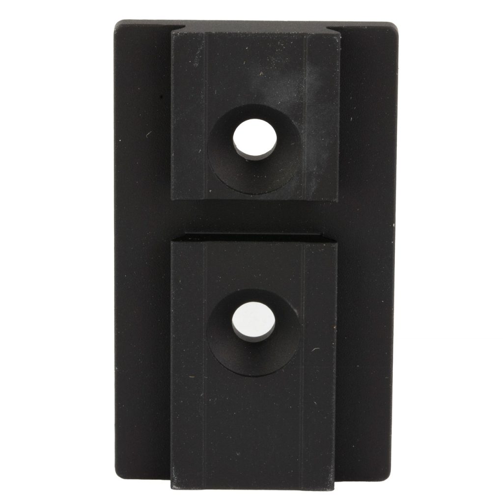 Offset Optic Plate 6 Acro/MPS