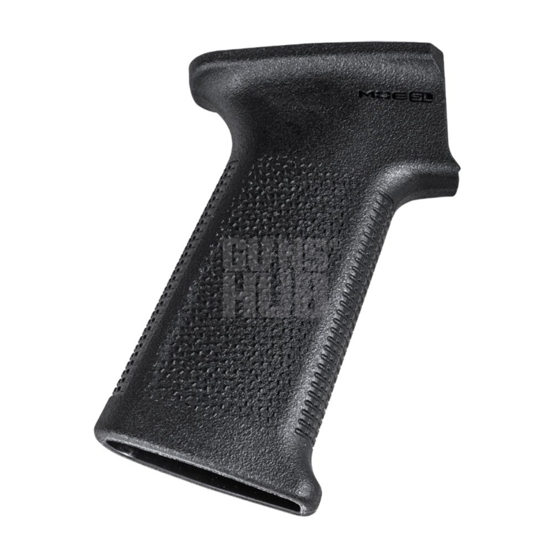 MOE Sl AK Grip Black