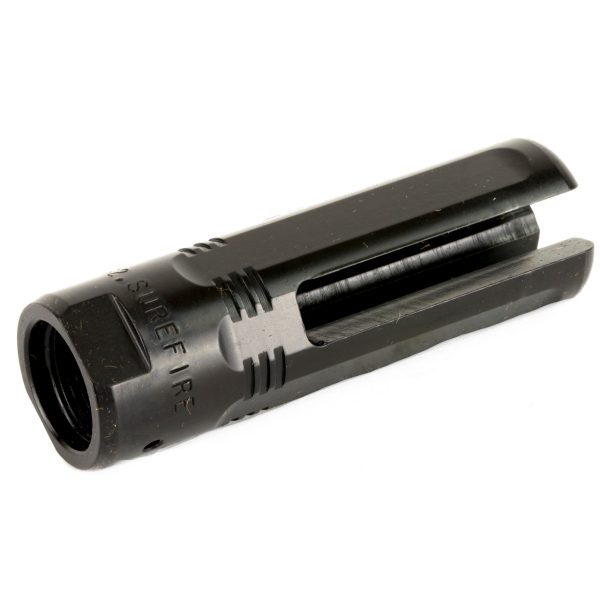 3 Prong FH 7.62mm 5/8X24 - Image 1