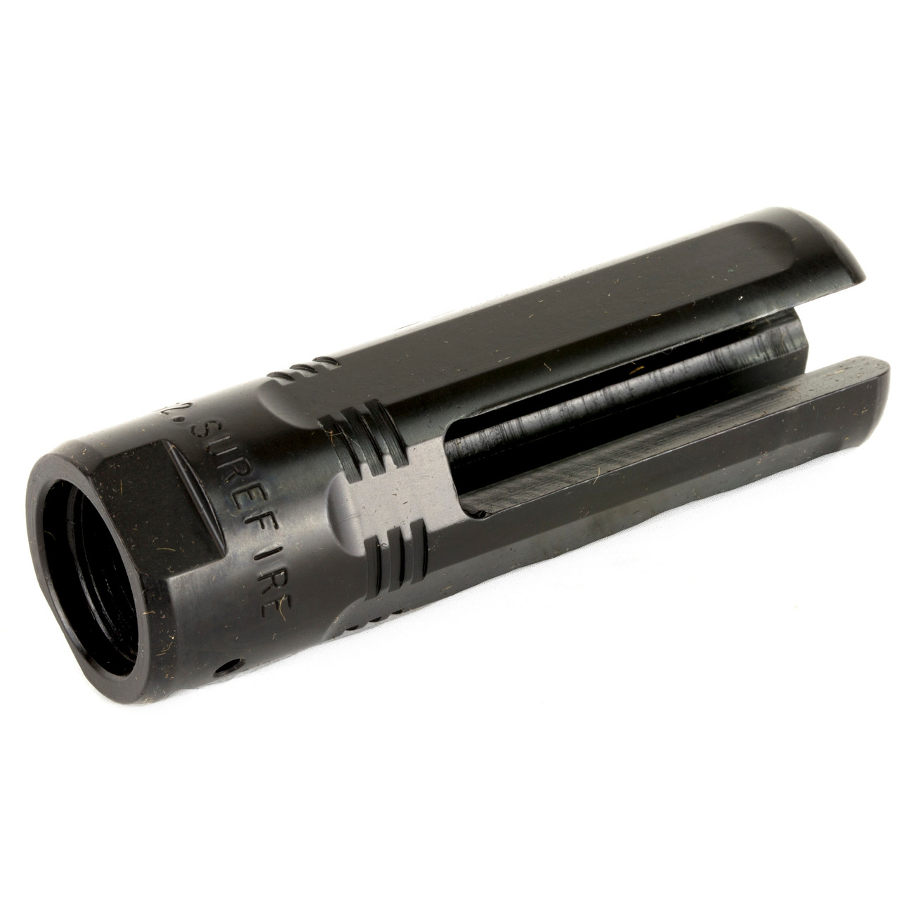 3 Prong FH 7.62mm 5/8X24 - Image 1