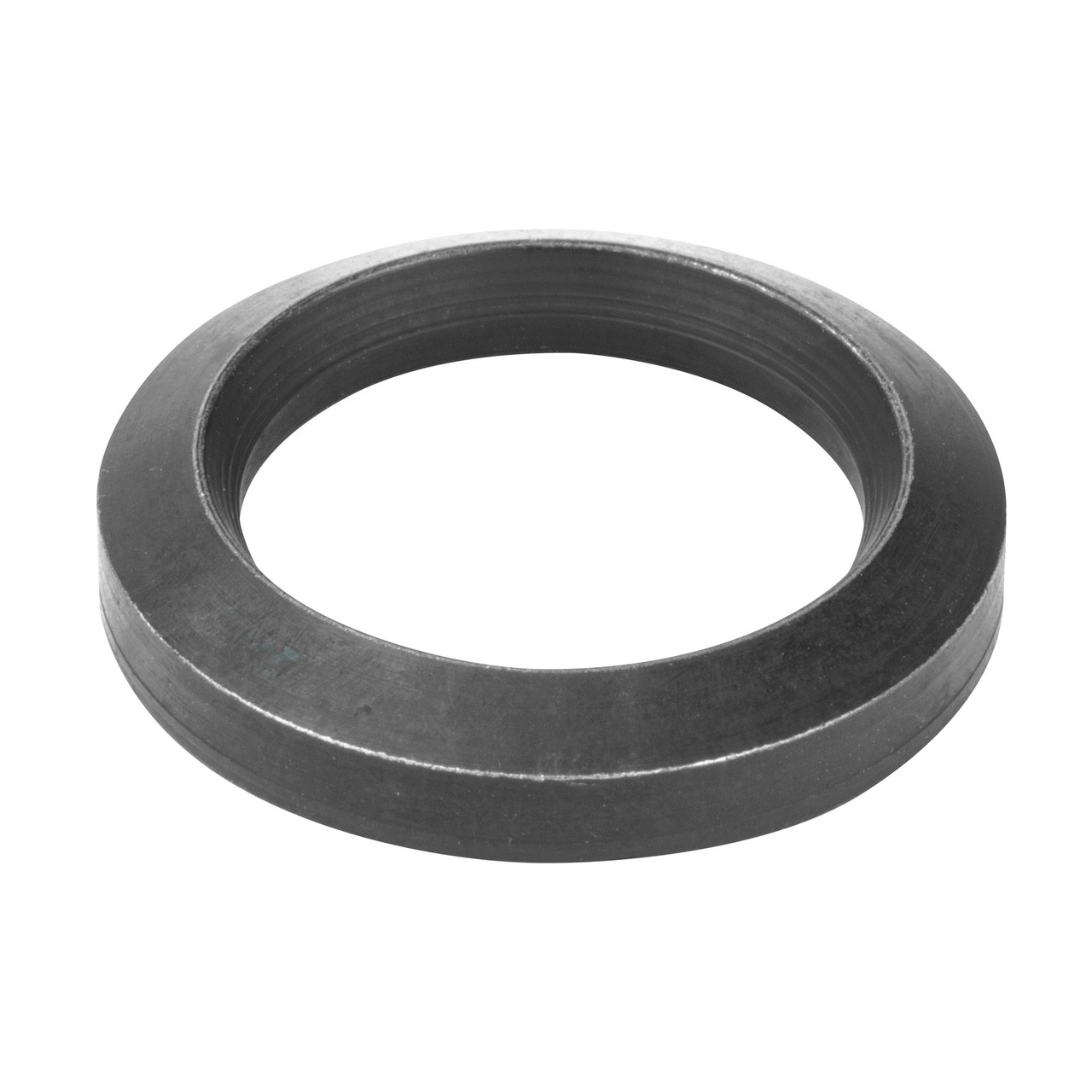 AR 5.56 Crush Washer - Image 1