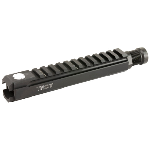 AK-47 Top Rail Gas Tube AK-47 5" Aluminum Black