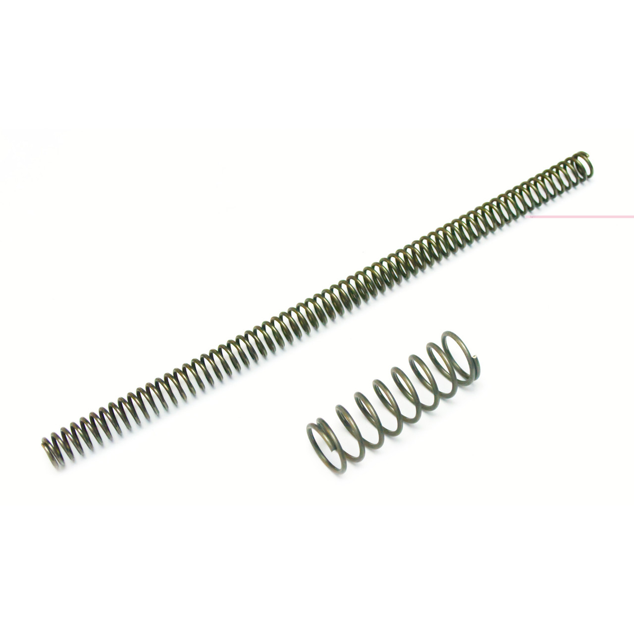 A2 Spacer For SRS/SMB - Image 1