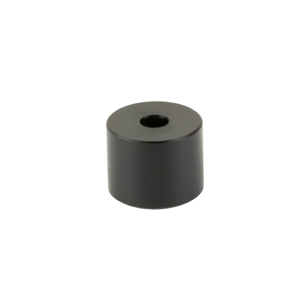 A5 Spacer For SRS/SMB