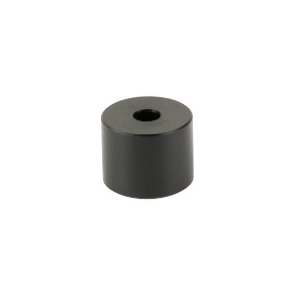 A5 Spacer For SRS/SMB - Image 1