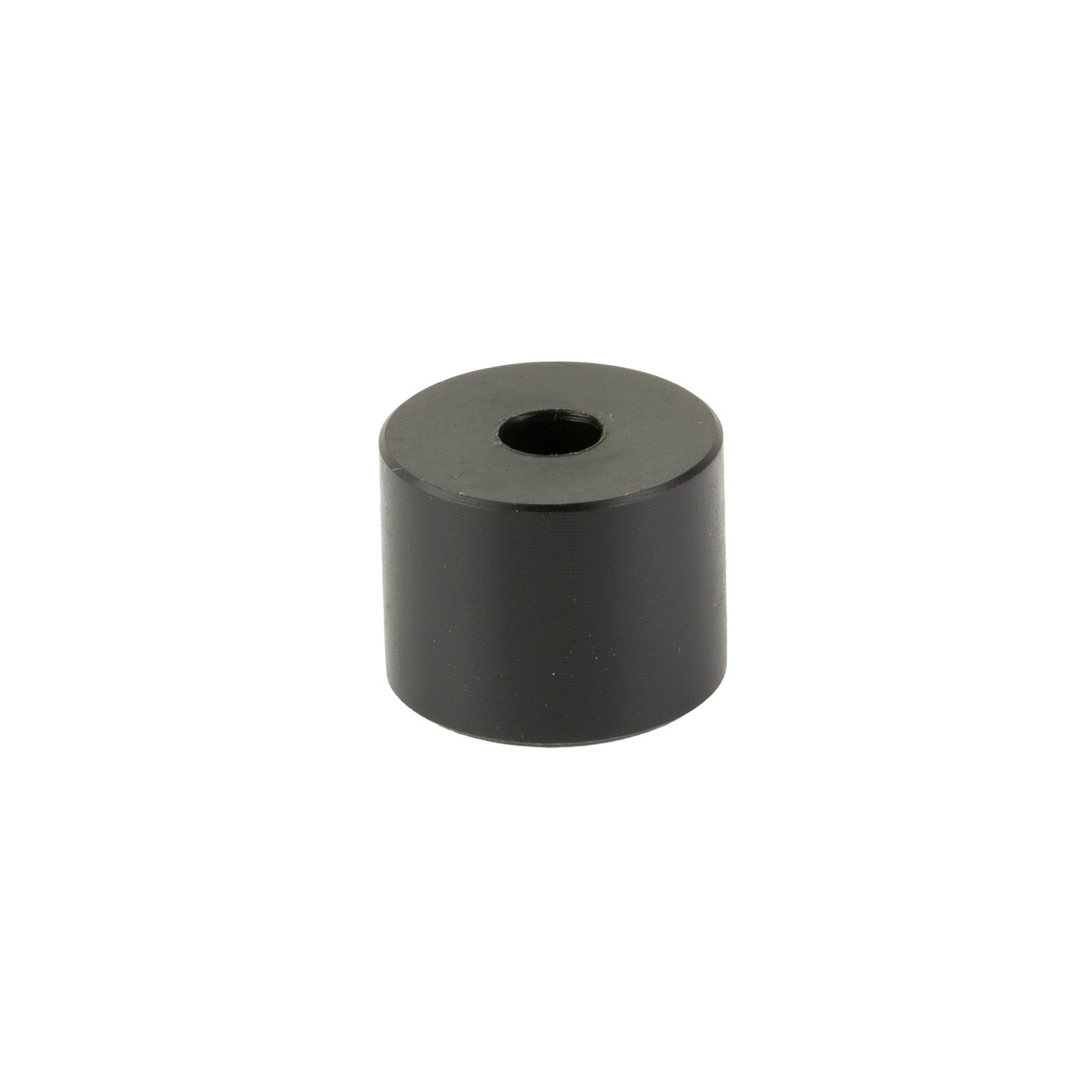 A5 Spacer For SRS/SMB - Image 1