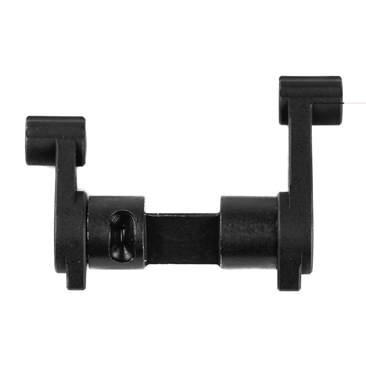 Fulcrum45/90 Ambi Slctr Black - Image 1