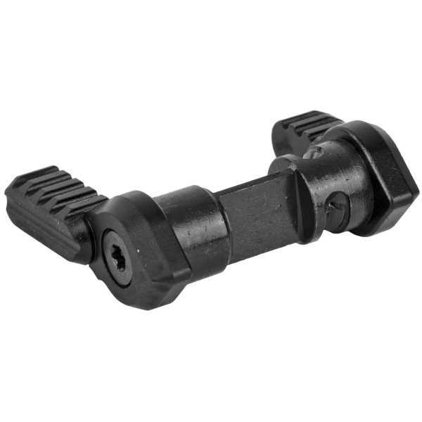 Sft45/90 Ambi Safe/Sele Black - Image 1