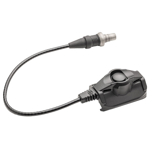 Compact Switch Pic 9" Black