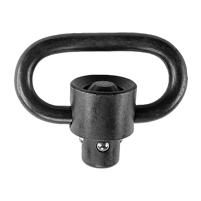 Gunfighter QD Sling Swivel Hvy Duty
