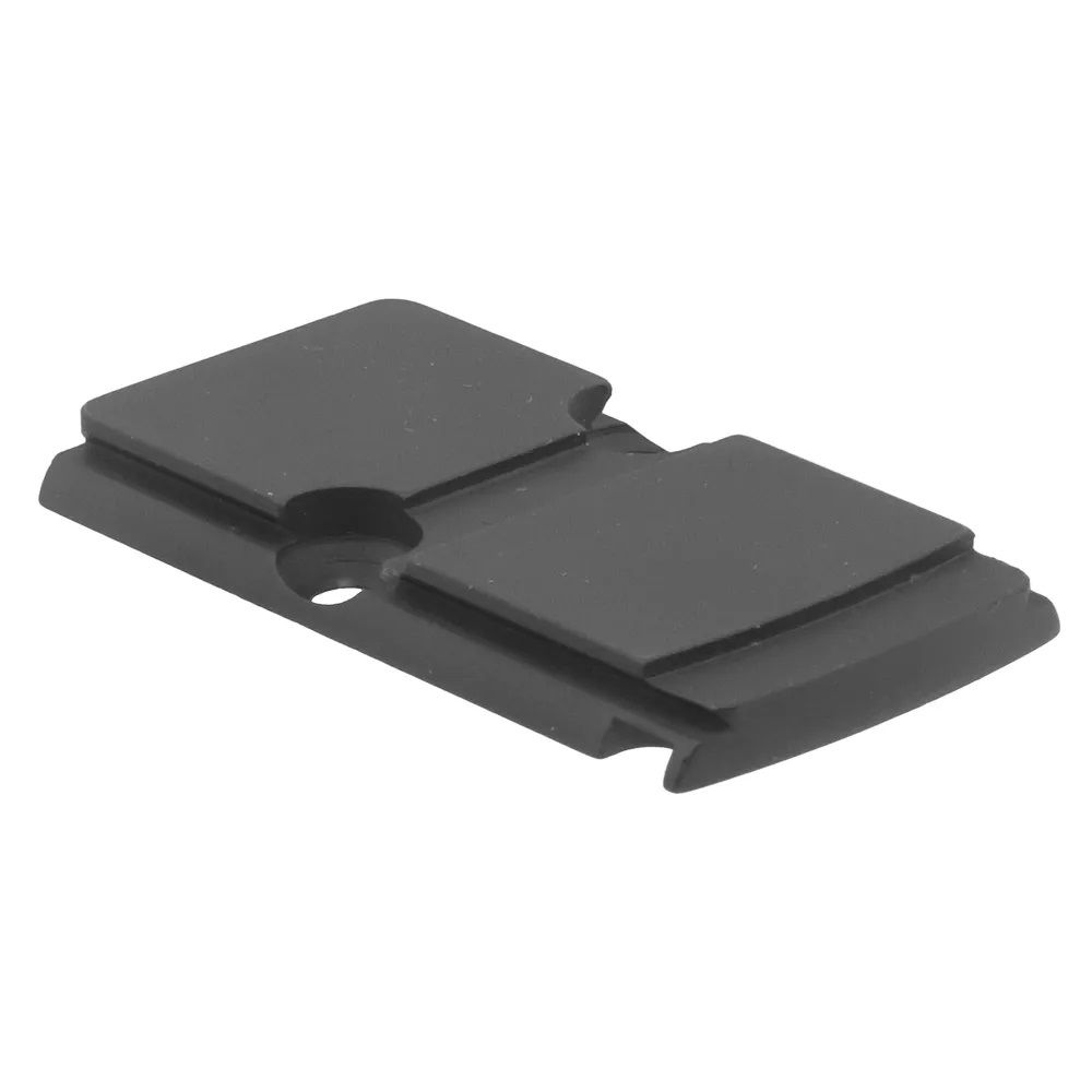 509 Adapter For Hs507C Fp