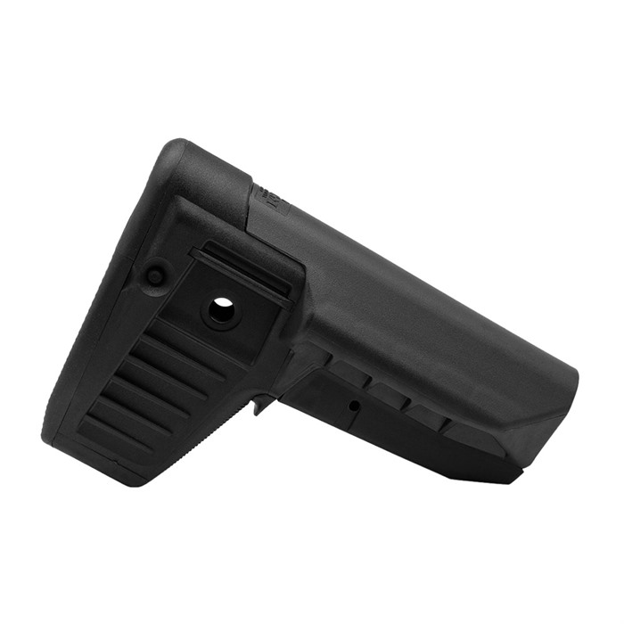 Gunfighter Stock Mod1 Sopmod Black