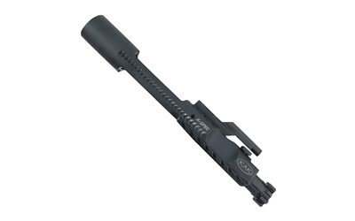 AR15 BCG M16 556 K-Spec C&P Black