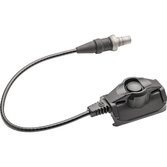 Compact Switch Pic 7" Black