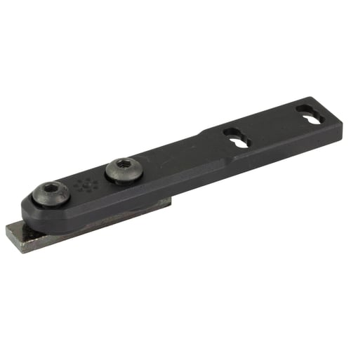 45 Deg Inline Sct Mount M600