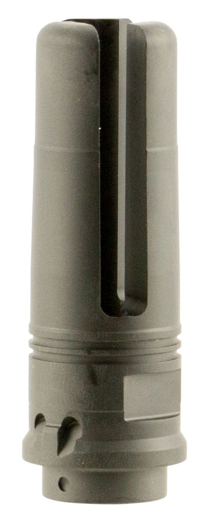 SOCOM FH 7.62mm 5/8X24 AR10