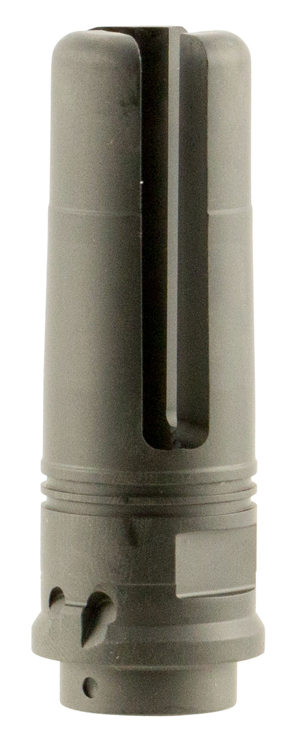 SOCOM FH 7.62mm 5/8X24 AR10 - Image 1