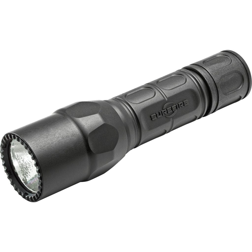 G2X Pro-Tan 15/600 Lumen LED