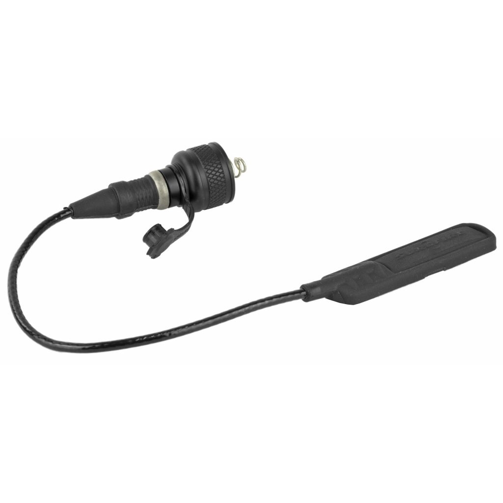 Remote Switch Assembly For Scoutlight Tan