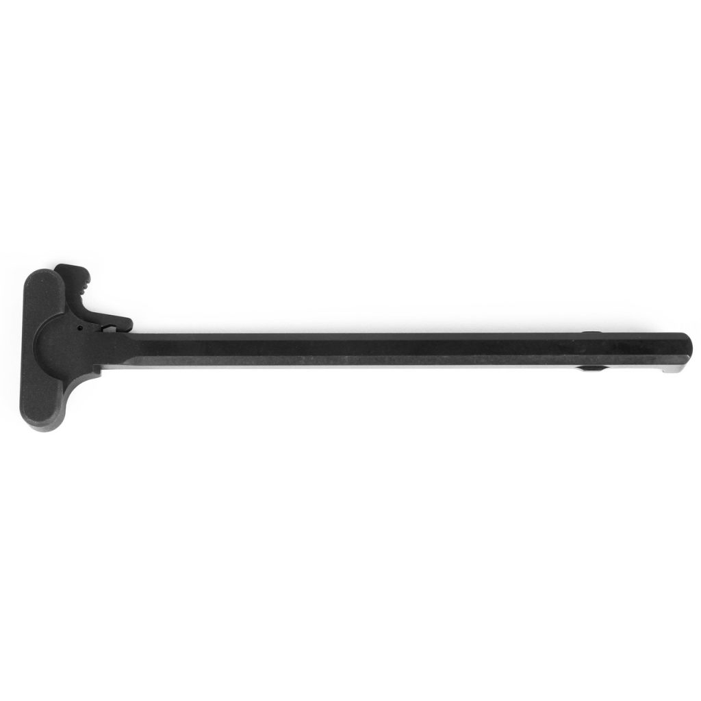 308 Standard Charging Handle