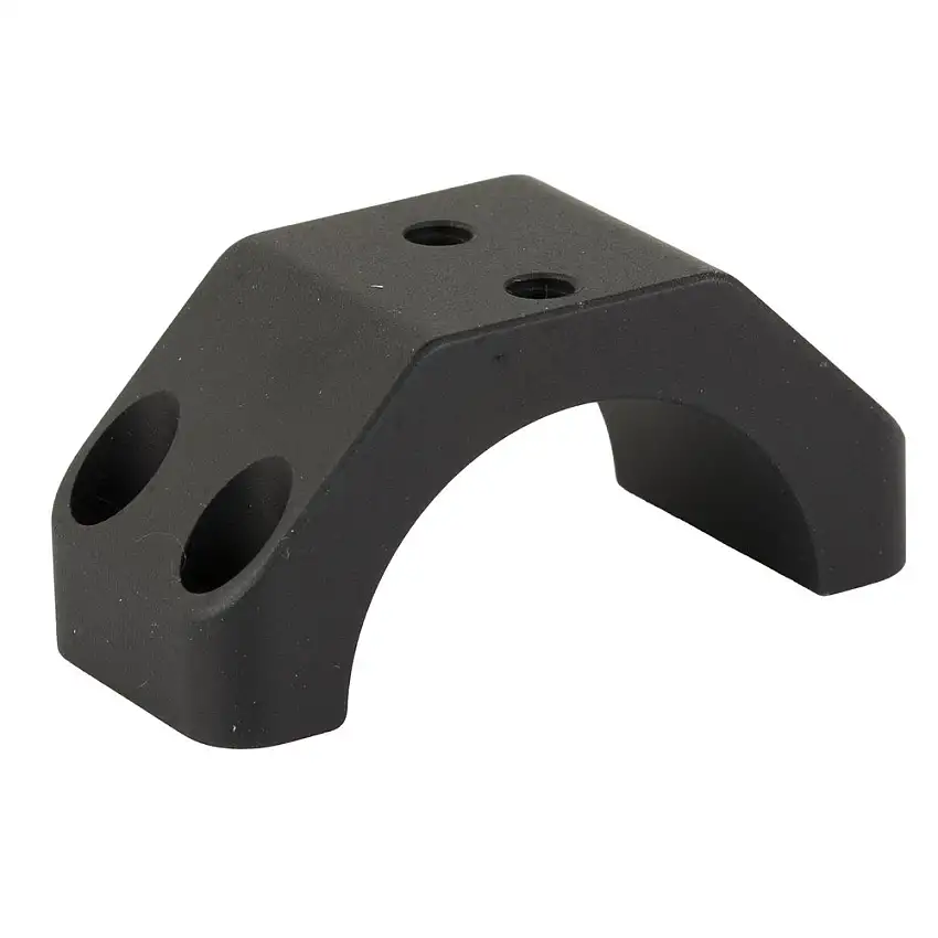 MRDS Top Rng Fast LPVO 30mm Black