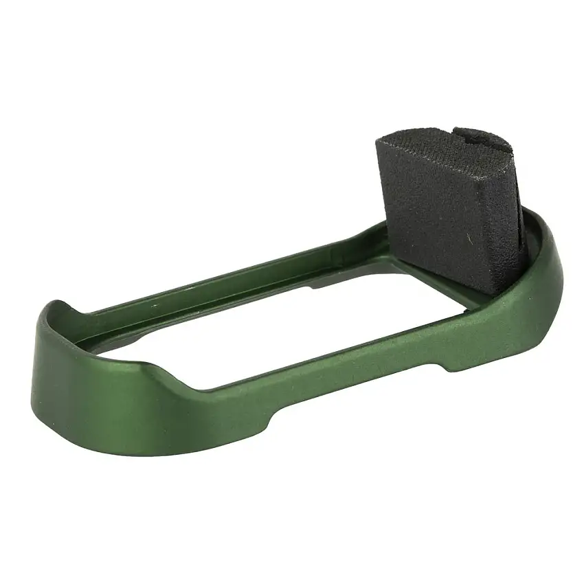 Magwell For G43X/48 Oda