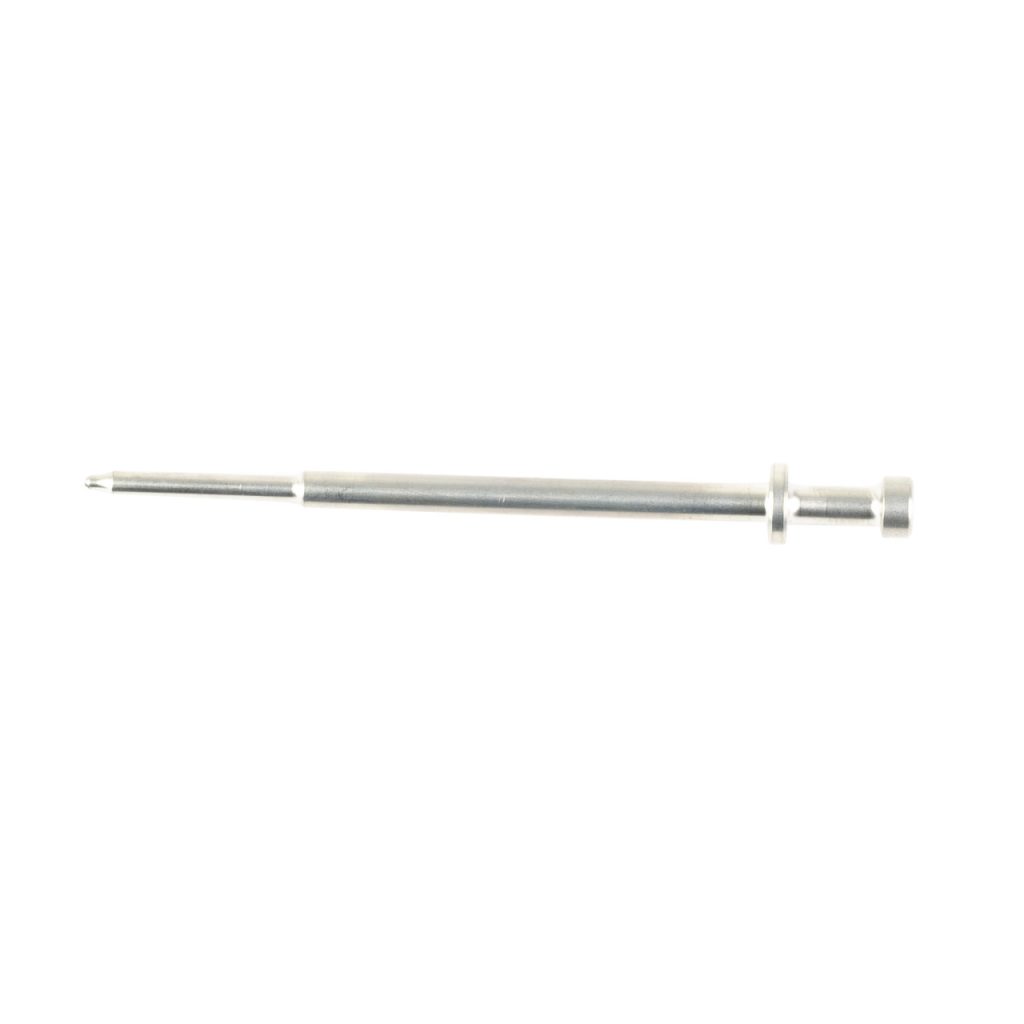 AR15 Firing Pin