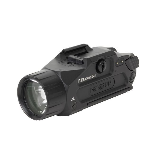 P.Id-Plus Light & Laser 900L