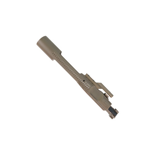 AR15 BCG M16 556 K-Spec FDE De