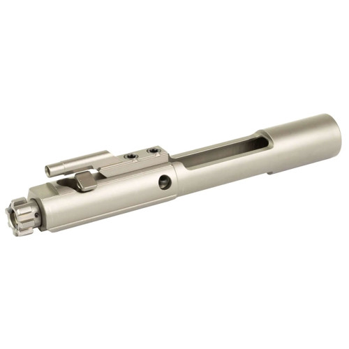 AR15 BCG M16 556 Np3 9130